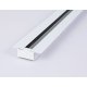 Шинопровод встраиваемый однофазный Ambrella Light Standard 220V GL7121