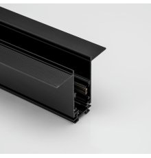 Шинопровод встраиваемый Lumker SY-LINK-20T2-2.5-BL 019296