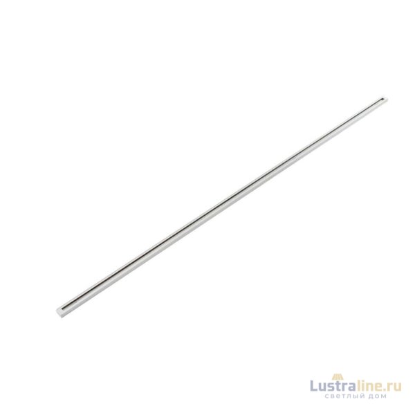 Шинопровод Denkirs DK Track White TR1002-WH УЦ