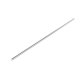 Шинопровод Denkirs DK Track White TR1002-WH УЦ
