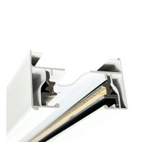 Шинопровод накладной Wertmark WTE.I5.001