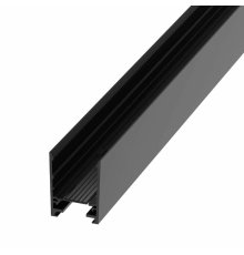 Шинопровод Arlight MAG-TRACK-2538-2000 046282
