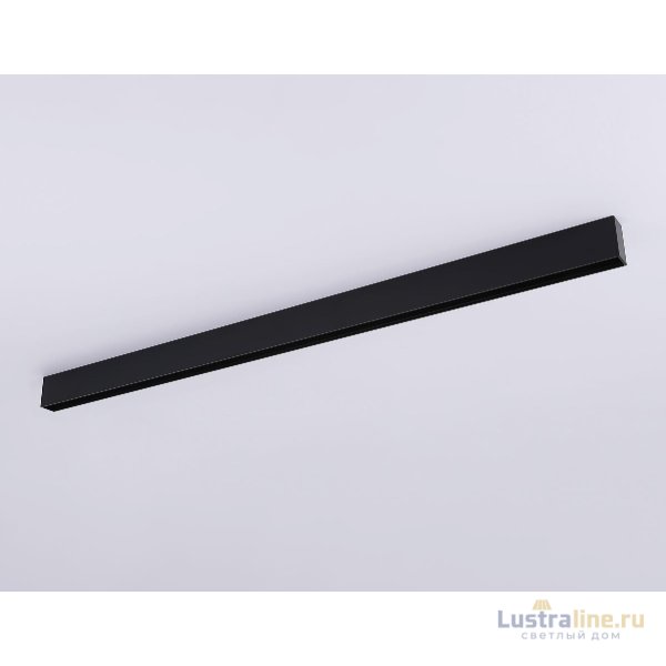 Шинопровод накладной Ambrella Light Magnetic 220V GL1004