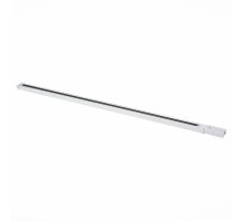 Шинопровод ST LUCE ST001.519.00