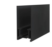 Шинопровод магнитный Maytoni Busbar trunkings TRX004-213B УЦ Шинопровод магнитный Maytoni Busbar trunkings TRX004-213B УЦ