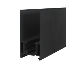 Шинопровод магнитный Maytoni Busbar trunkings TRX004-213B УЦ