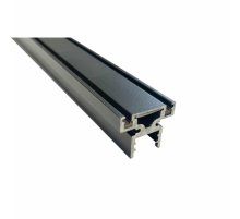 Шинопровод магнитный Aployt Magnetic track 48 APL.0175.00.200