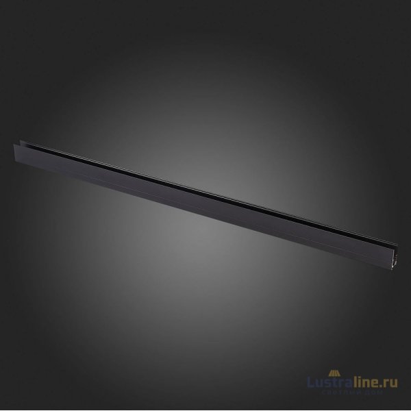 Шинопровод магнитный ST Luce ST003.429.00 Шинопровод магнитный ST Luce ST003.429.00