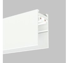 Шинопровод IMEX Smart line IL.0050.1000-3-WH