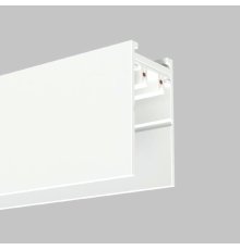 Шинопровод IMEX Smart line IL.0050.1000-3-WH