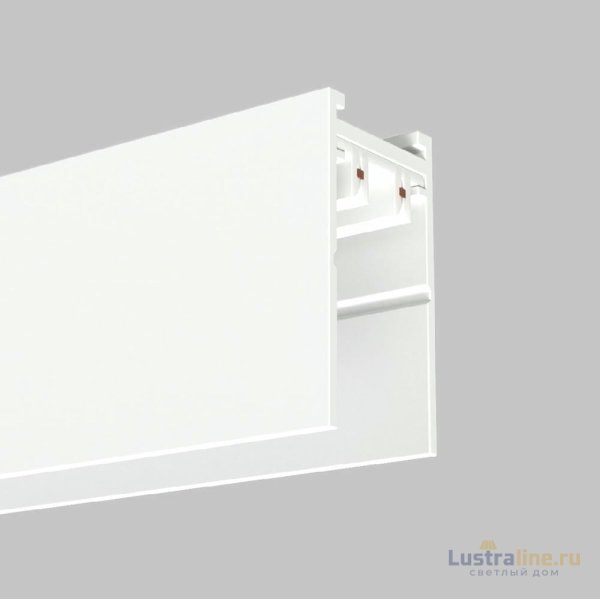 Шинопровод IMEX Smart line IL.0050.1000-3-WH