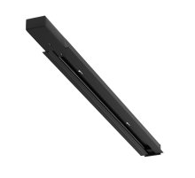 Шинопровод Arte Lamp Track Lights Black A550206