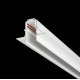 Шинопровод Maytoni Magnetic track system Exility TRX034-422.12W