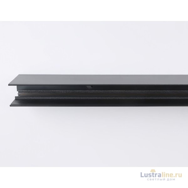 Однофазный магнитный шинопровод Ambrella Light Magnetic Track System GL3301