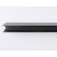 Однофазный магнитный шинопровод Ambrella Light Magnetic Track System GL3301