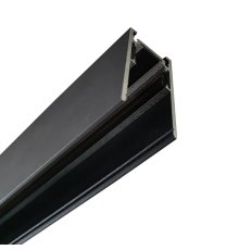 Шинопровод накладной Wertmark WTG.I5.603