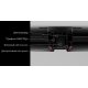 Встраиваемый шинопровод DesignLed SY-601201-CL-2-BL 009110
