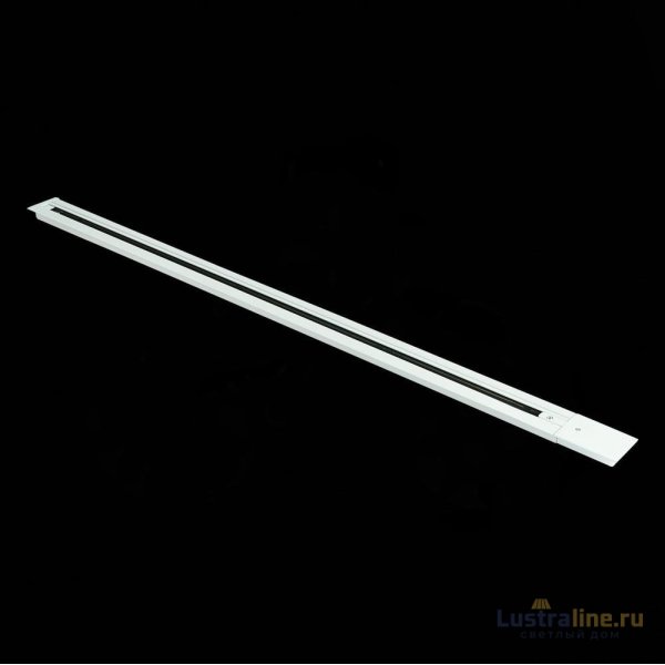 Шинопровод однофазный встраиваемый ST Luce ST012 ST012.519.00