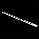 Шинопровод однофазный встраиваемый ST Luce ST012 ST012.519.00