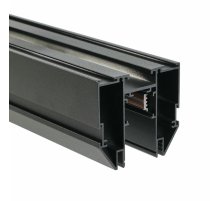 Шинопровод магнитный встраиваемый Voltalighting Light AIJL-CX-402-1.0 TB
