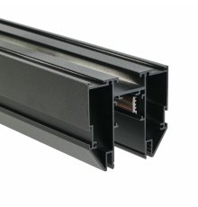 Шинопровод магнитный встраиваемый Voltalighting Light AIJL-CX-402-1.0 TB