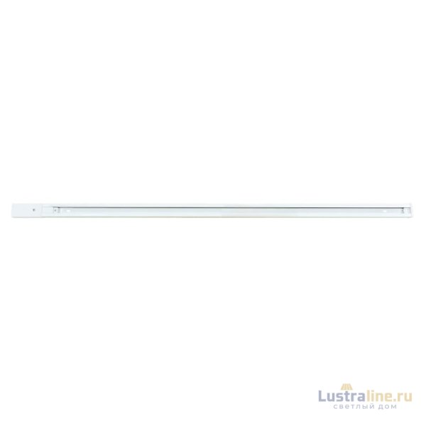 Шинопровод накладной Wertmark WTE.I5.003