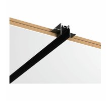 Шинопровод встраиваемый ST Luce Skyflat ST069.419.00