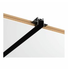 Шинопровод встраиваемый ST Luce Skyflat ST069.419.00