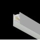 Шинопровод накладной Maytoni Busbar trunkings Gravity TRX010-413W