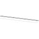 Шинопровод SWG PRO TR-SLIM-WH-2M 022065