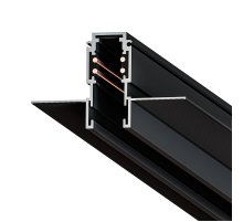 Магнитный шинопровод Arte Lamp Expert-accessories A580206