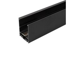 Шинопровод Arlight MAG-TRACK-4563-1000 046832