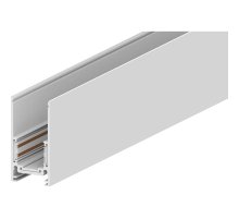 Шинопровод Feron CABM1000 41962