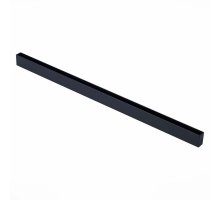 Шинопровод магнитный ST Luce Skyline 220 ST015.419.00