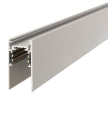Шинопровод накладной магнитный AM Group MAGNET AM401-3M LL-20B WH