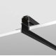 Шинопровод Maytoni Magnetic track system Exility TRX034-423.12B