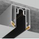 Шинопровод Maytoni Magnetic track system TRA004MP-21S