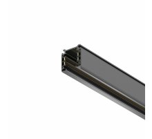 Шинопровод трехфазный Maytoni Technical Busbur trunking TRX005-311B Шинопровод трехфазный Maytoni Technical Busbur trunking TRX005-311B