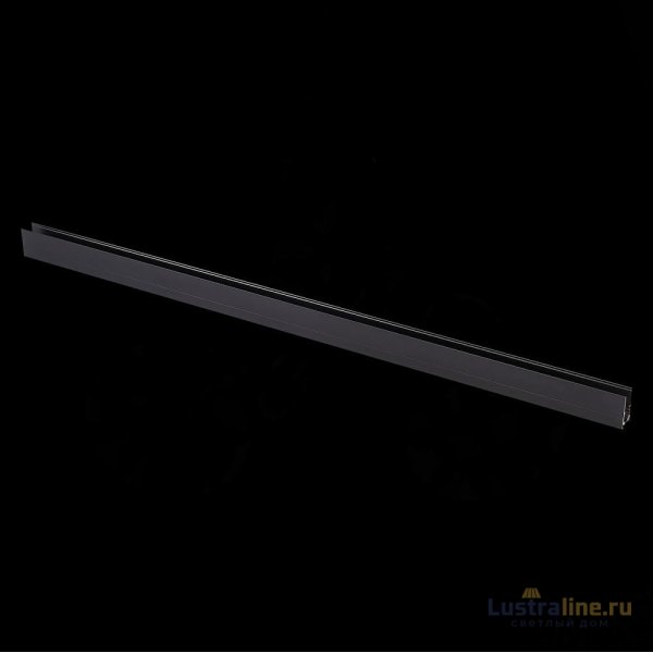 Шинопровод магнитный ST Luce ST003.429.00 Шинопровод магнитный ST Luce ST003.429.00