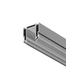 Алюминиевый профиль Maytoni Technical Magnetic track system Gravity TRA010MP-212S