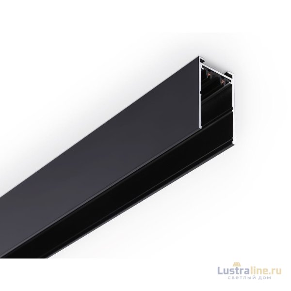 Шинопровод накладной Ambrella Light Magnetic 220V GL1006