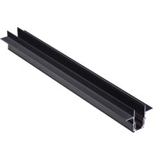 Шинопровод магнитный встраиваемый Myfar MagLine 23 MT0202-1B