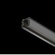 Шинопровод трехфазный Maytoni Technical Busbur trunking TRX005-313B