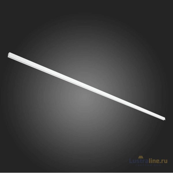 Шинопровод магнитный накладной ST Luce ST003.539.00