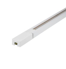 Шинопровод однофазный Volpe UBX-Q122 GS2 WHITE 200 SET01 UL-00006047
