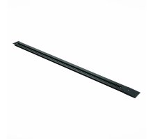 Шинопровод однофазный встраиваемый ST Luce ST012.439.00