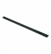 Шинопровод однофазный встраиваемый ST Luce ST012.439.00