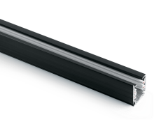 Шинопровод Эра STR-30-B-TR-3 Б0049760