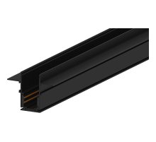 Шинопровод Feron CABM1001 41965