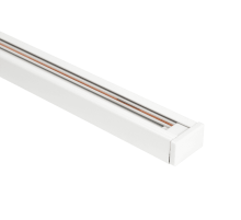 Шинопровод DesignLed TR-WH-2 003728